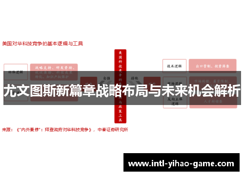 尤文图斯新篇章战略布局与未来机会解析