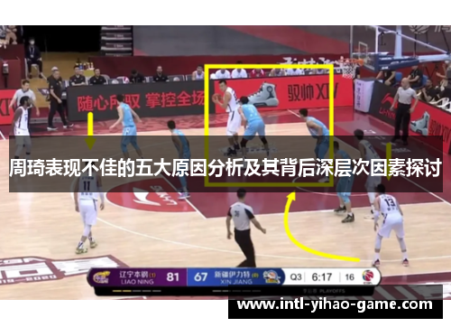 周琦表现不佳的五大原因分析及其背后深层次因素探讨