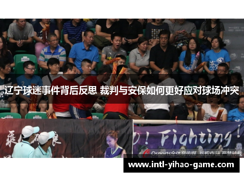 辽宁球迷事件背后反思 裁判与安保如何更好应对球场冲突